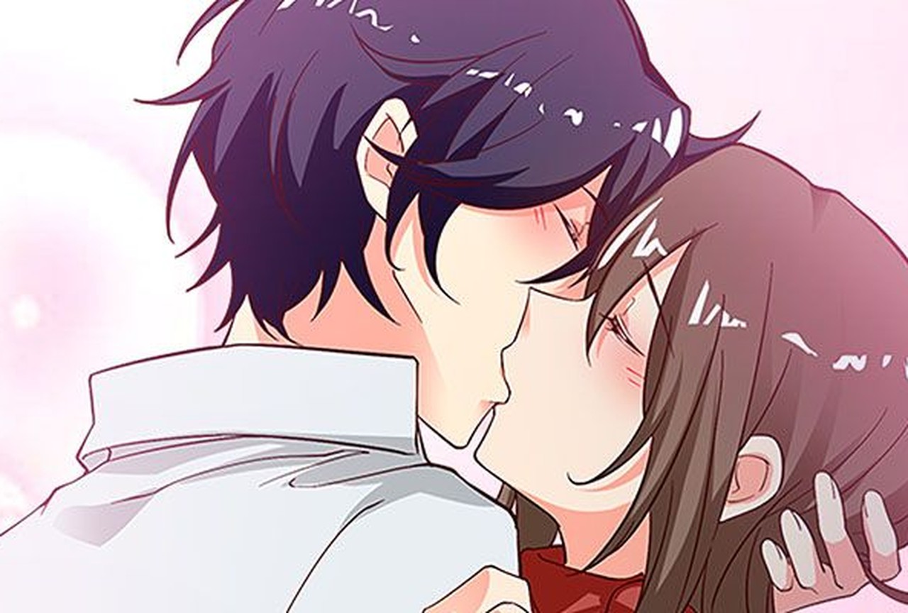 Mon étrange seconde vie - Episode 58 - ONO Webtoon et Manga