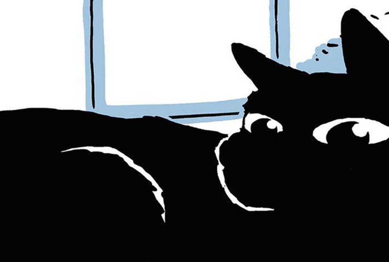 Crapule - Episode 242 - ONO Webtoon et Manga