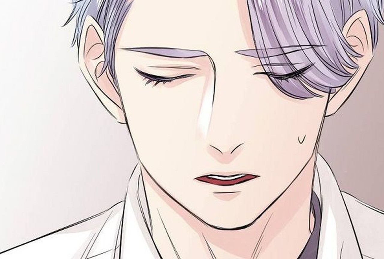 Trop Beau - Episode 10 - ONO Webtoon et Manga