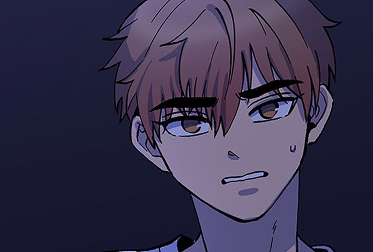 Perfect Replacement - Episode 15 - ONO Webtoon et Manga