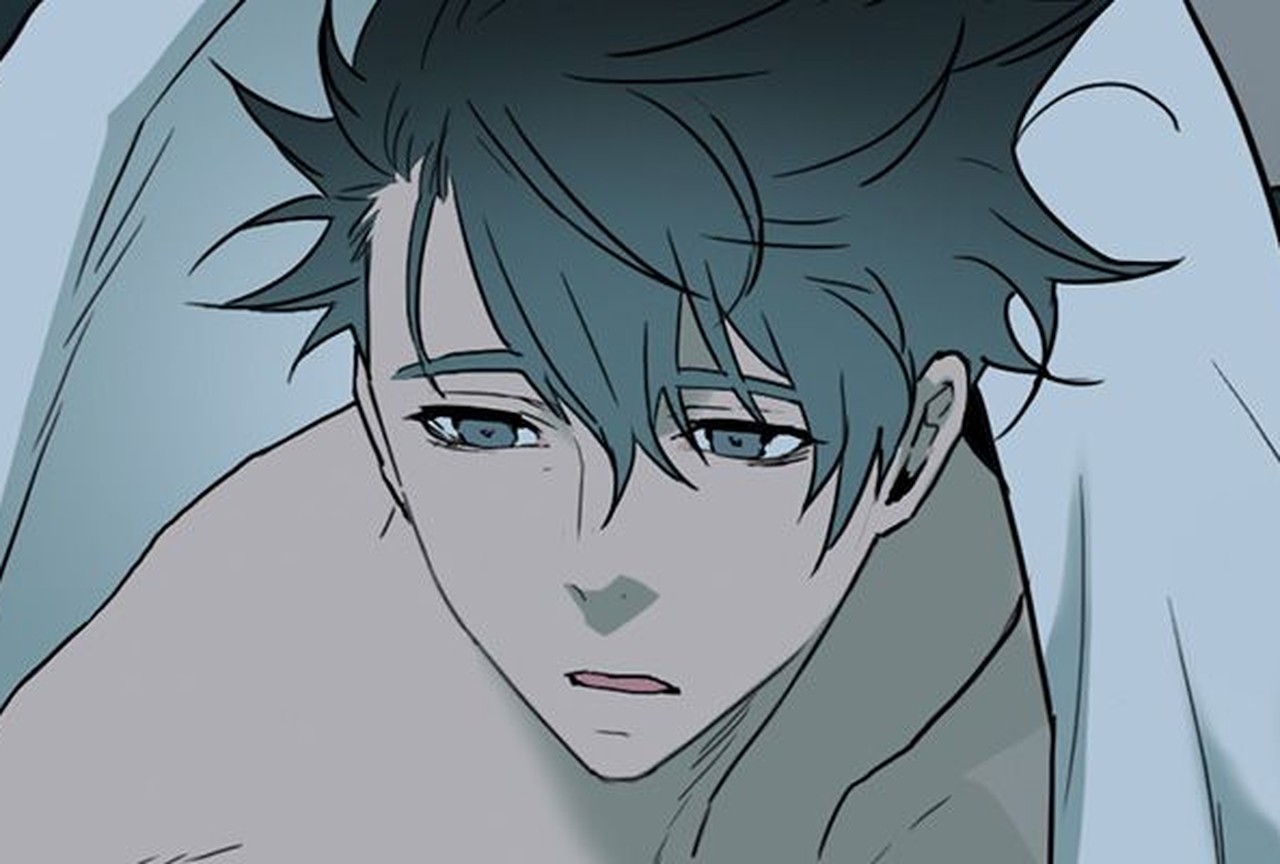Dear. Door - Episode 66 - ONO Webtoon et Manga