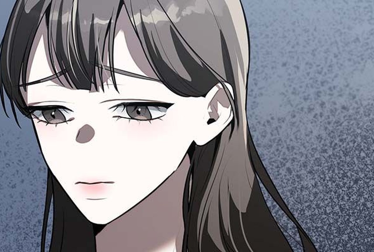 Au plus près de moi - Episode 34 - ONO Webtoon et Manga