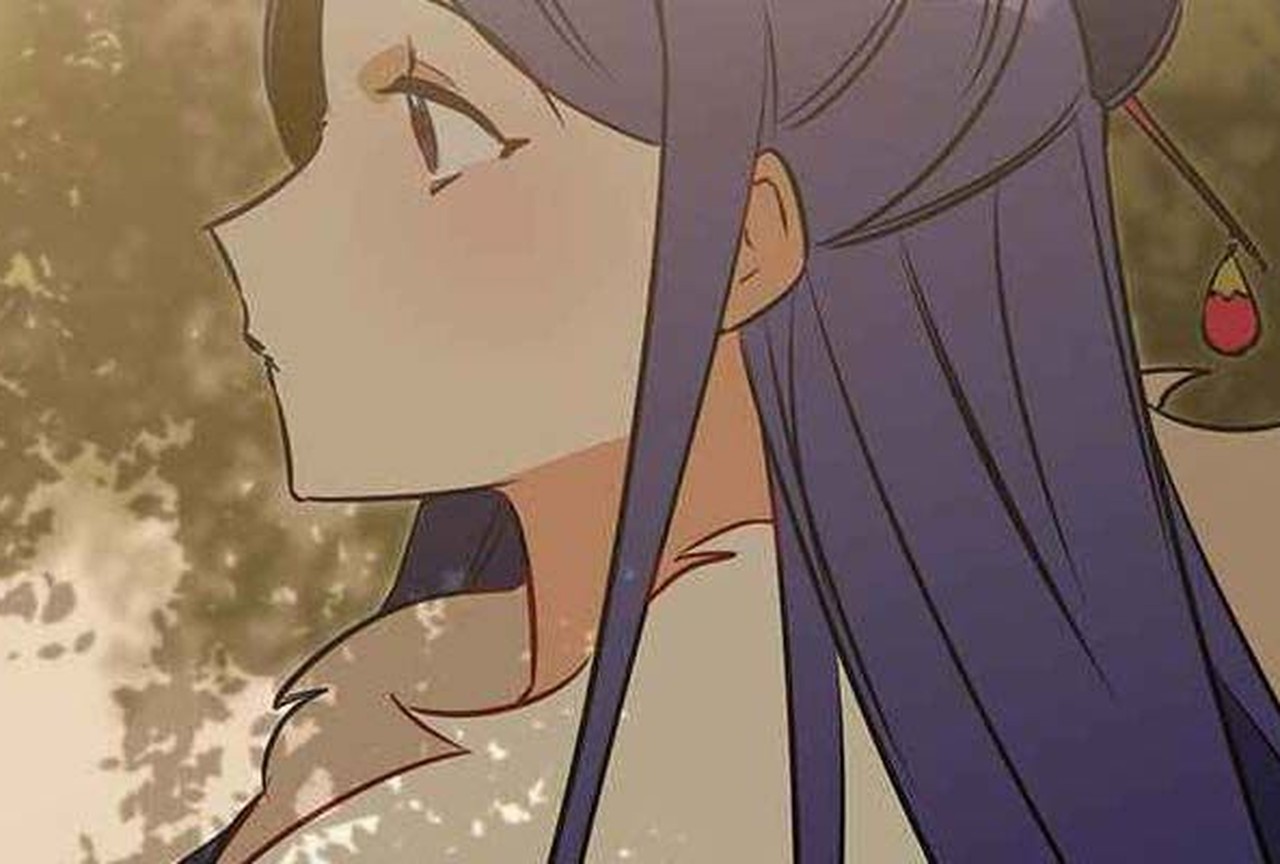 La fleur et la bête - Episode 32 - ONO Webtoon et Manga