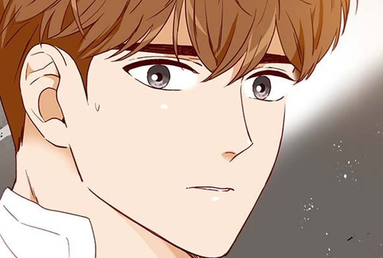 An Hour of romance - Episode 130 - ONO Webtoon et Manga