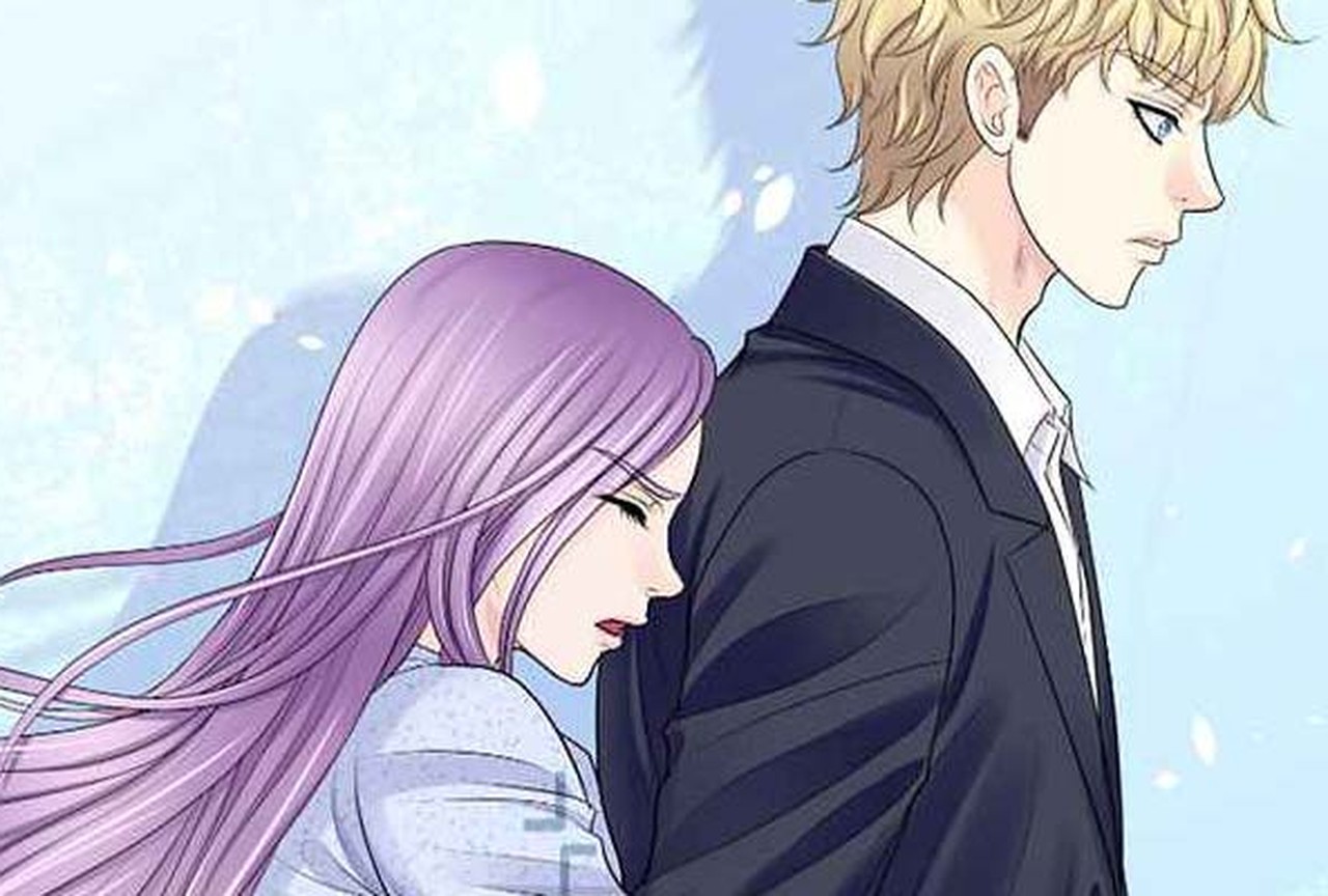 C'est une urgence ! ❤ - Episode 68 - ONO Webtoon et Manga