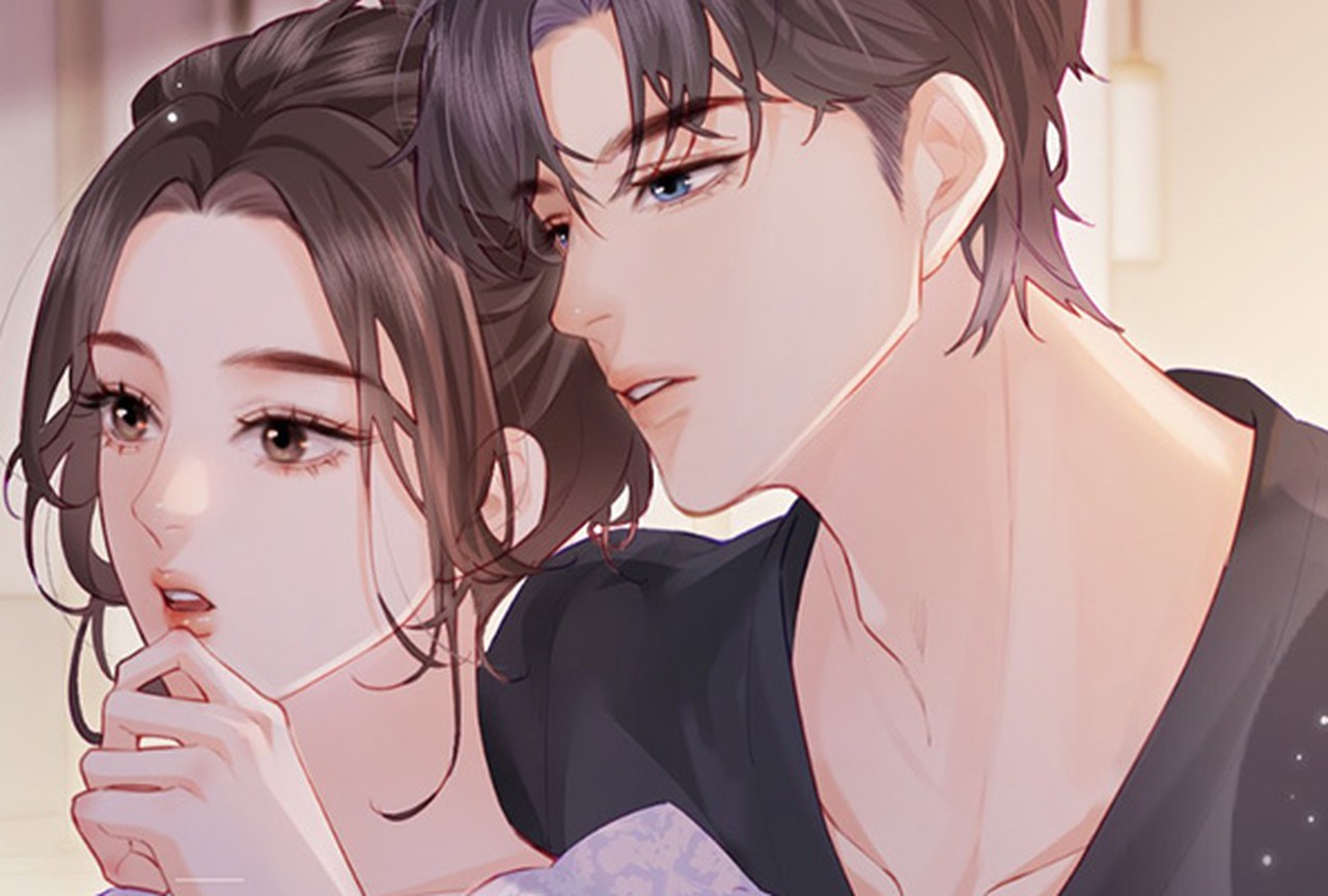 Love, Lies & Red Carpet - Episode 30 - ONO Webtoon et Manga