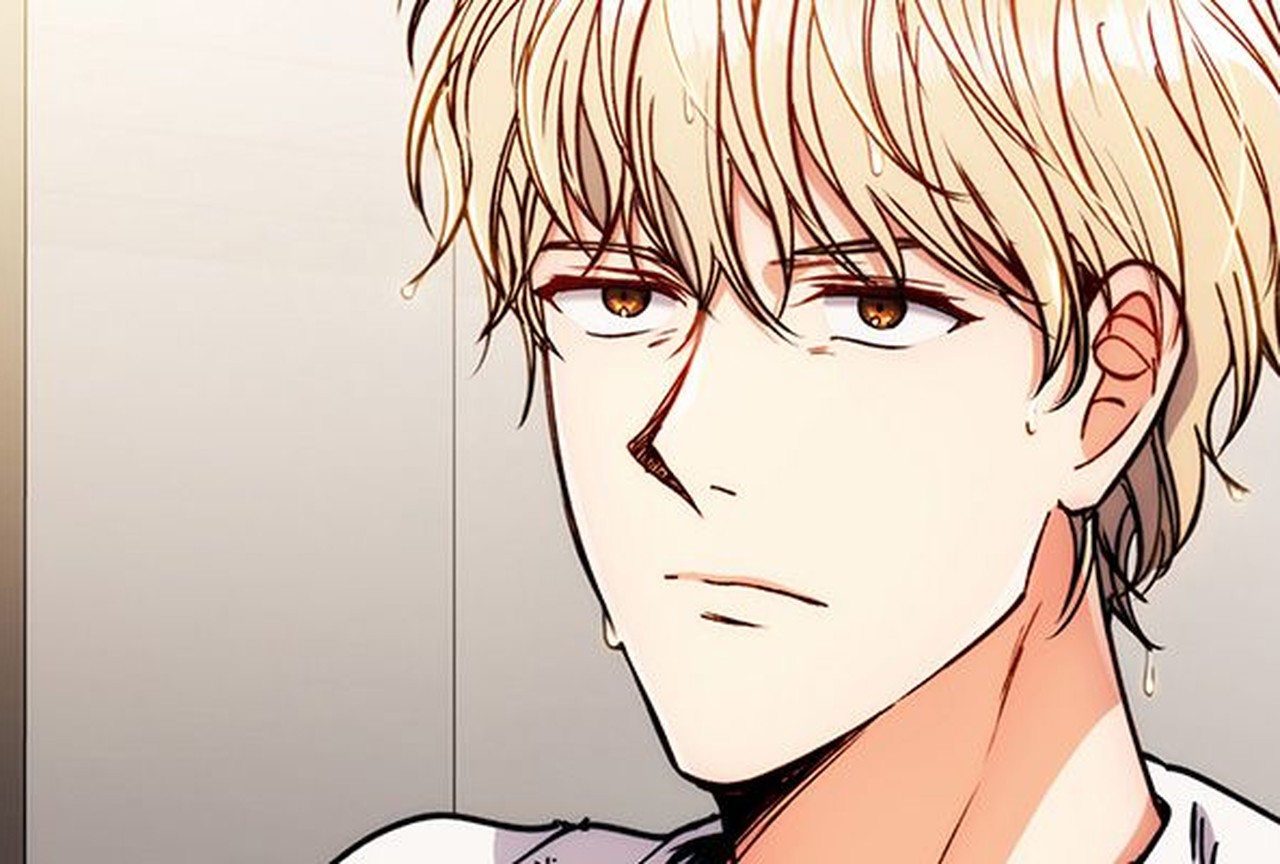 Medical Rebirth - Episode 51 - ONO Webtoon et Manga