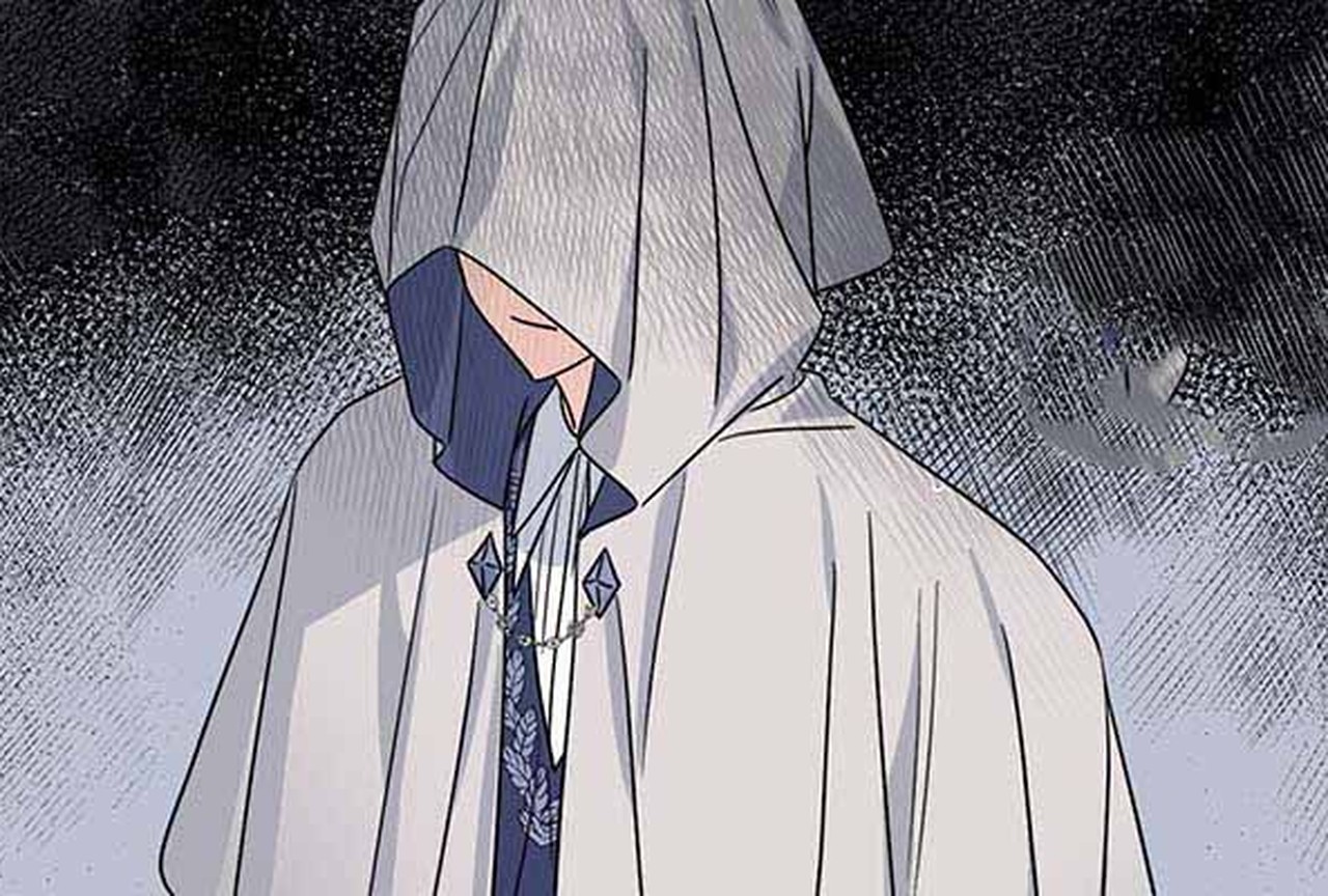 La Styliste du 97 rue Sheldon - Episode 5 - ONO Webtoon et Manga