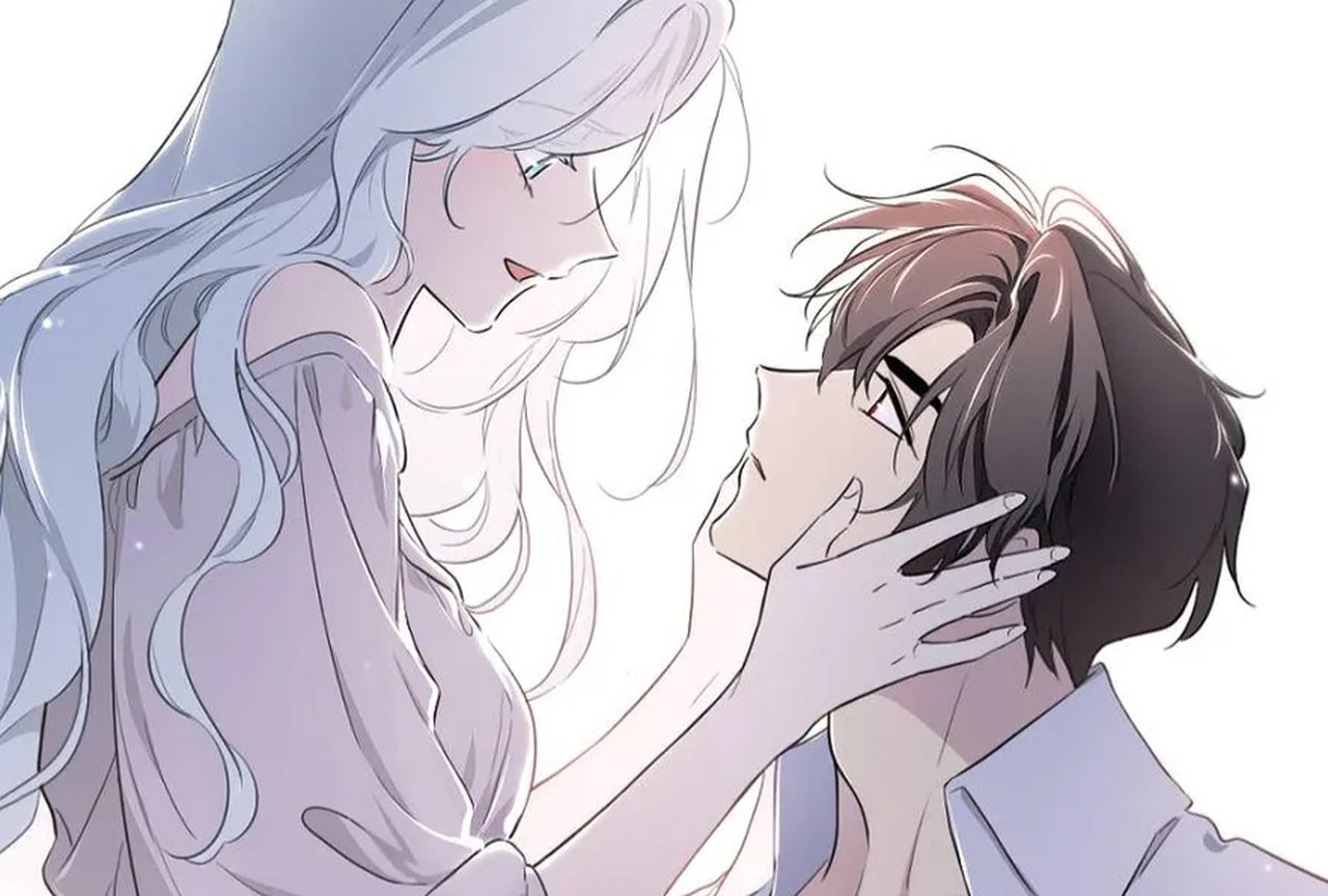 J'ai épousé le père du héros - Episode 143 - ONO Webtoon et Manga