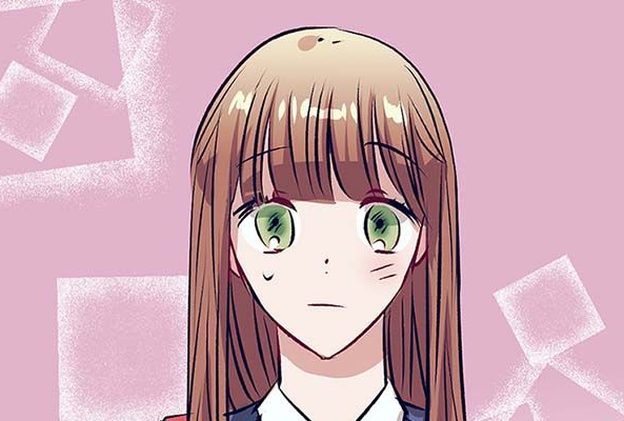 Quand ta magie m'a touchée - Episode 93 - ONO Webtoon et Manga