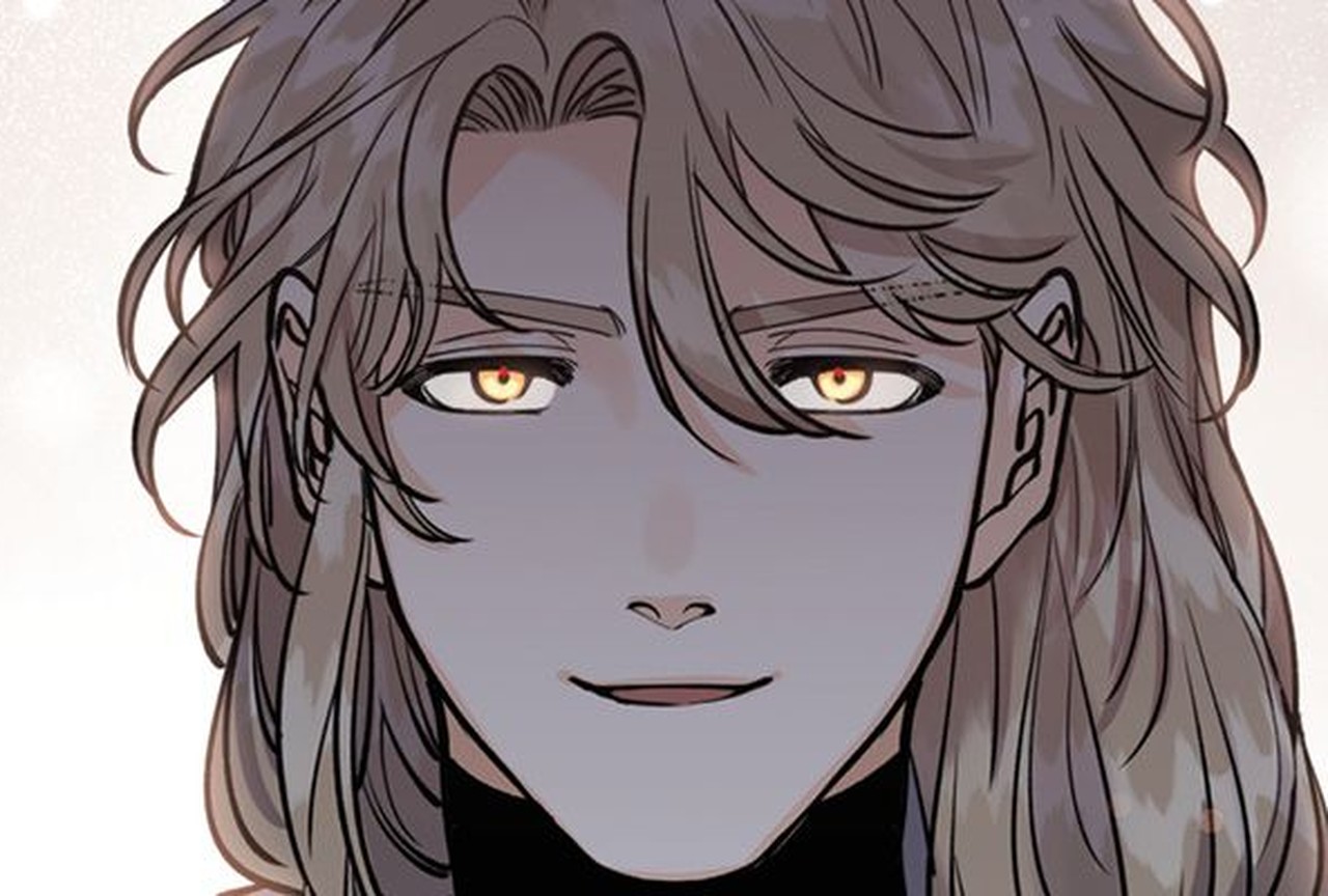 L'épouse sacrée - Episode 57 - ONO Webtoon et Manga