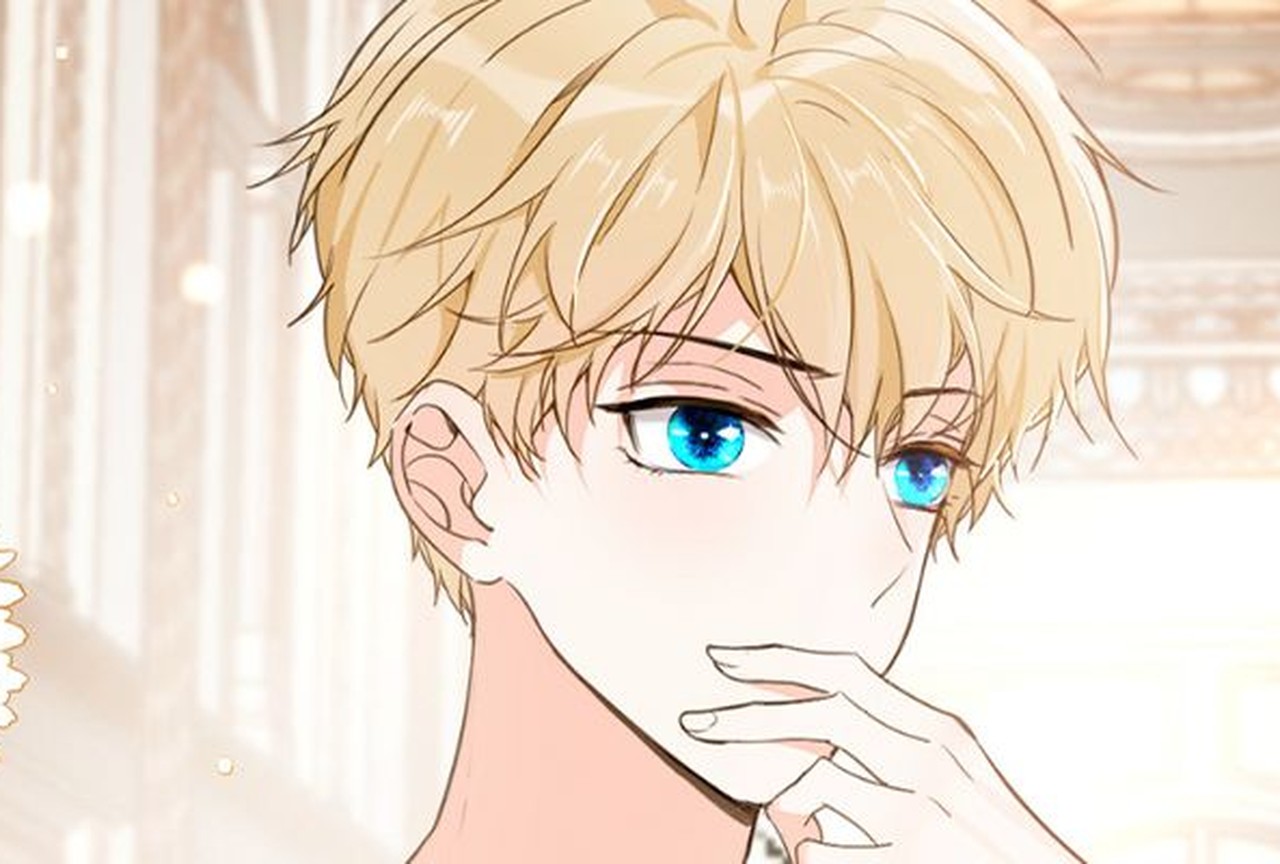 La Renaissance d'une Princesse - Episode 39 - ONO Webtoon et Manga