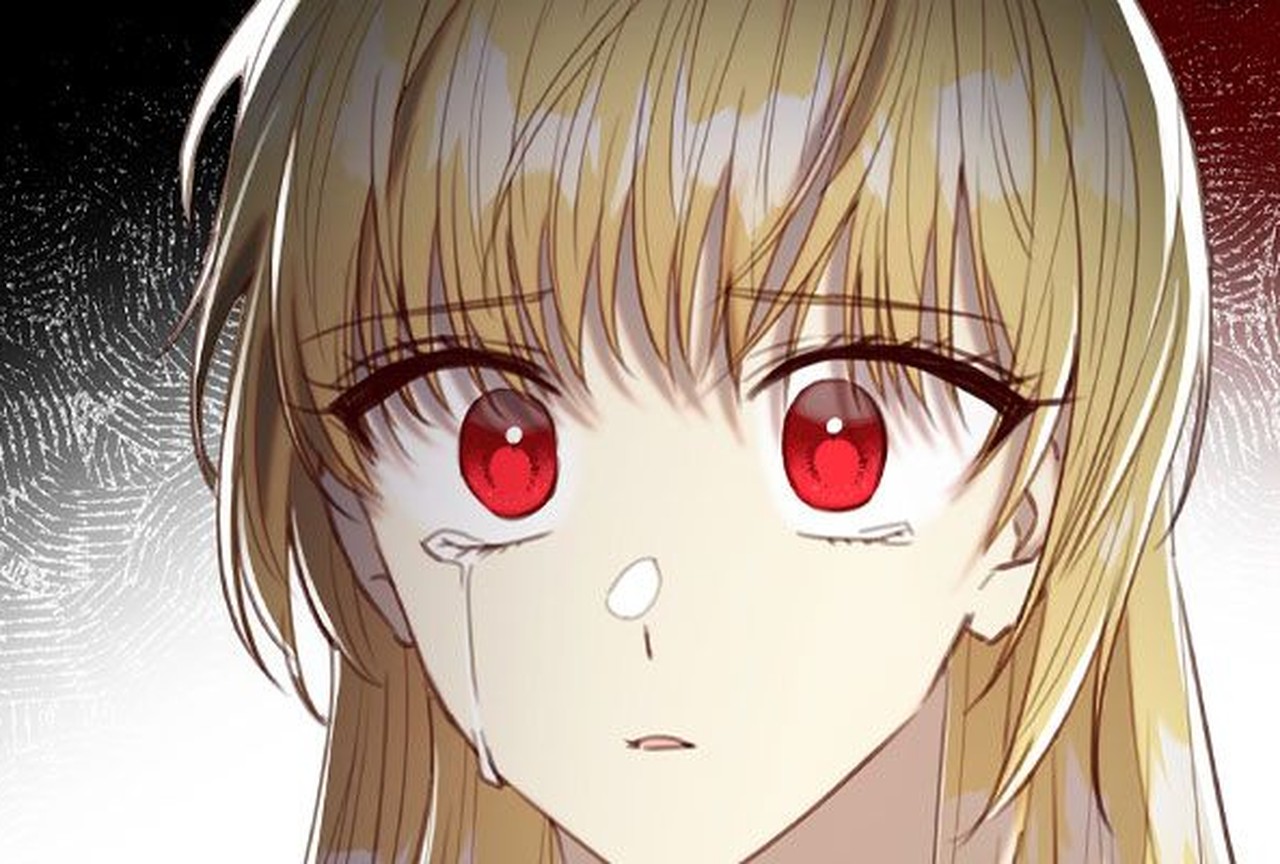 L'esthétique du mal - Episode 55 - ONO Webtoon et Manga