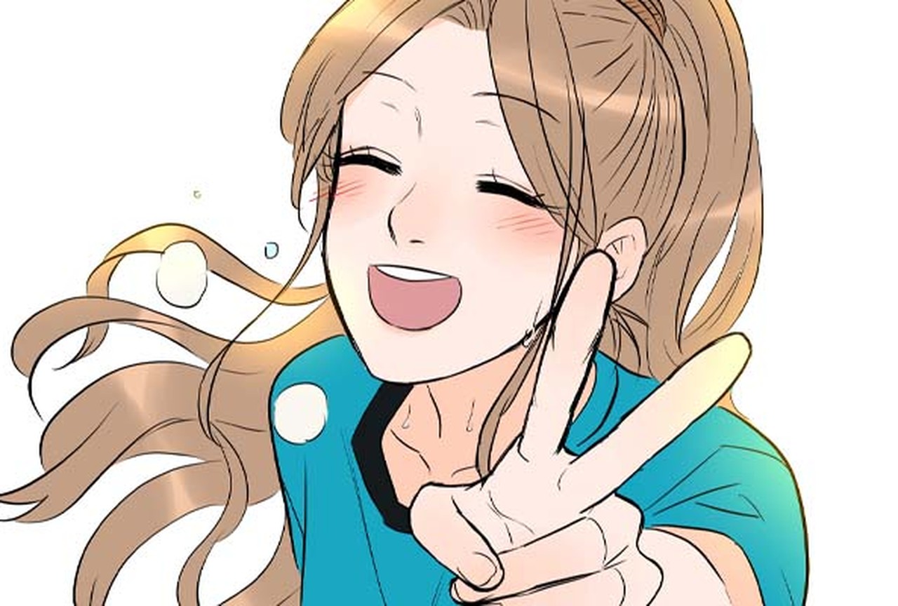 Soulmate - Épisode 12 - ONO Webtoon et Manga