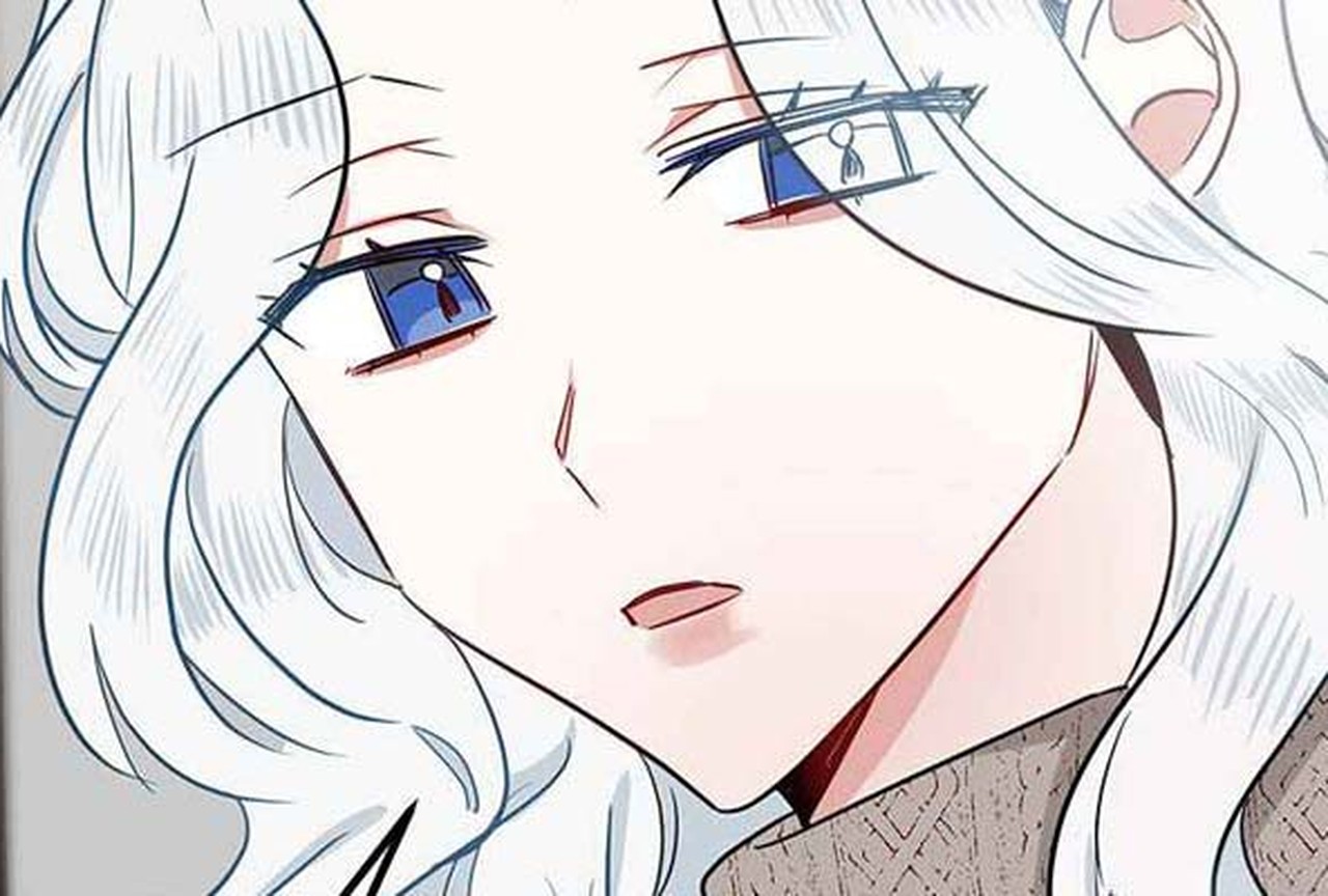 Si tu le souhaites - Episode 36 - ONO Webtoon et Manga