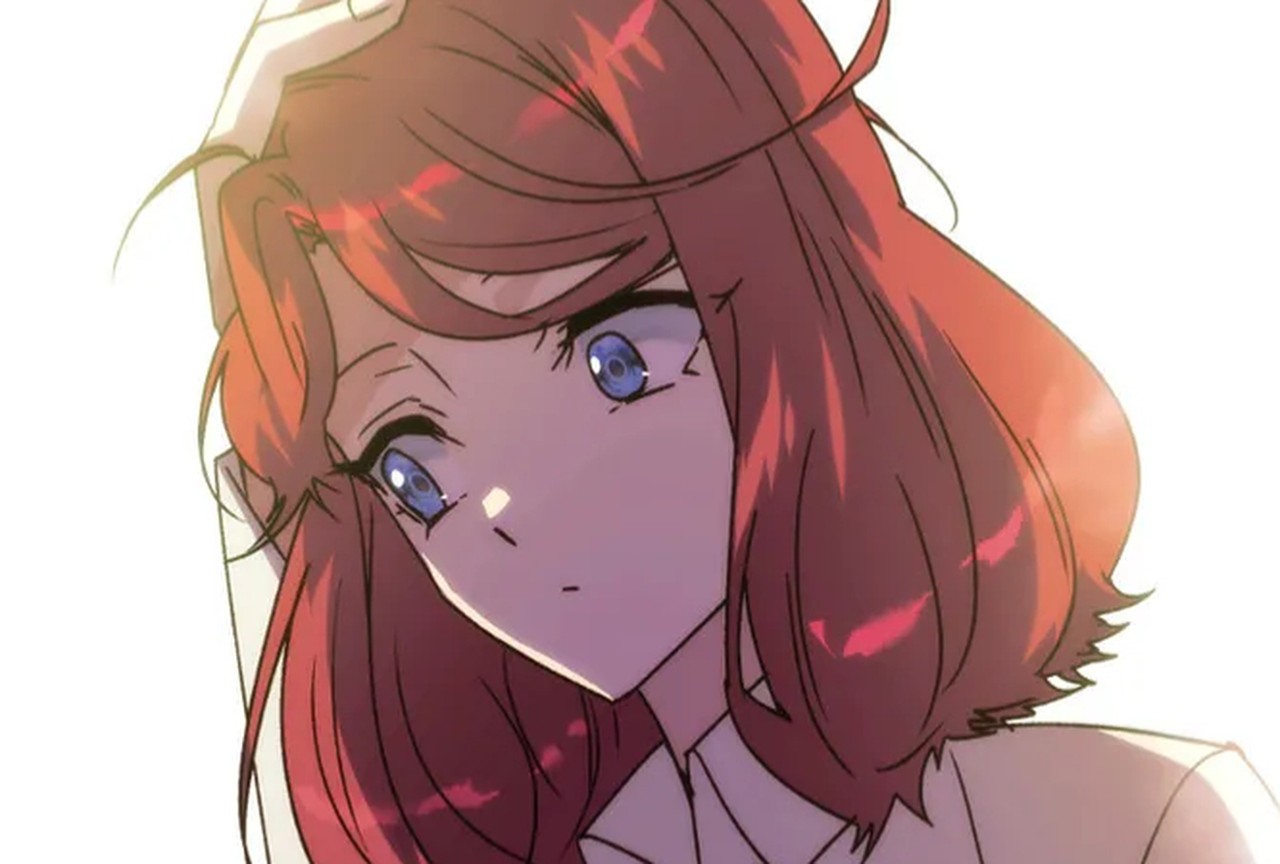 Le Chant de la Lune - Episode 190 - ONO Webtoon et Manga