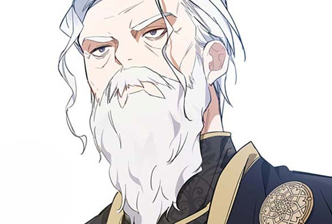 La Nouvelle Cheffe de Clan - Episode 56 - ONO Webtoon et Manga