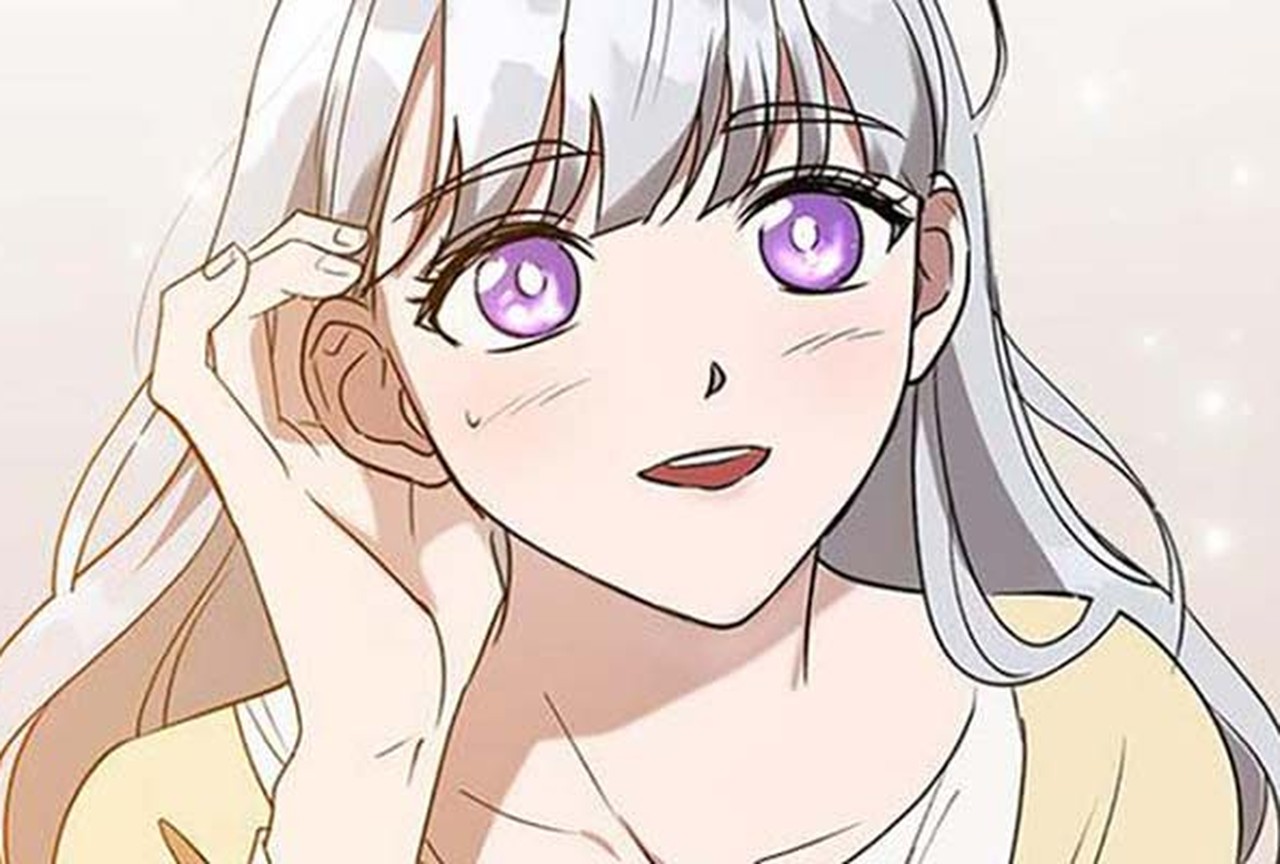 Comment Tuer la Vilaine - Episode 5 - ONO Webtoon et Manga