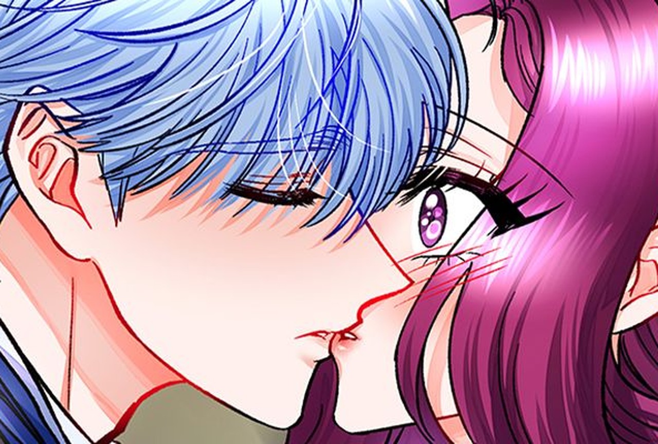 Les Regrets de Mademoiselle - Episode 20 - ONO Webtoon et Manga