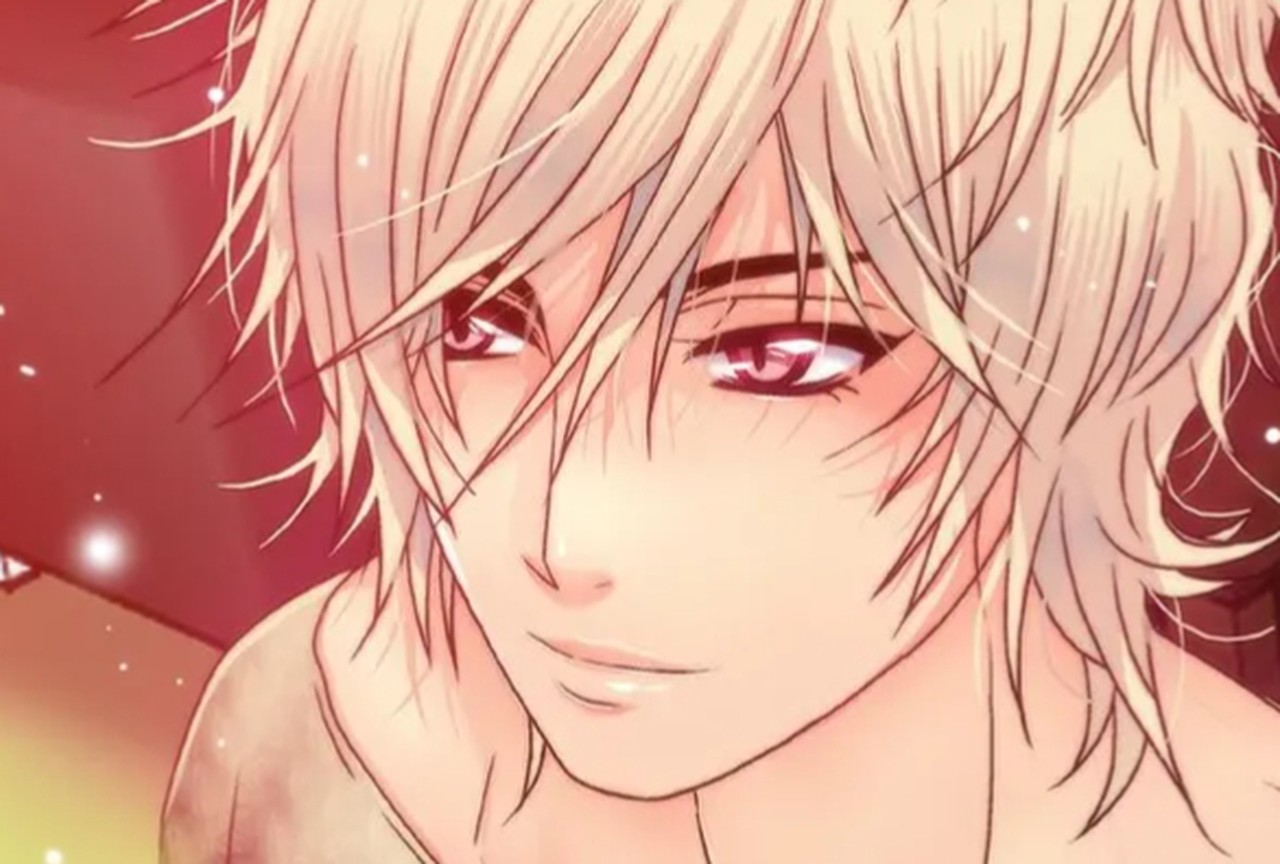 (+18) La chaîne alimentaire - Episode 5 - ONO Webtoon et Manga