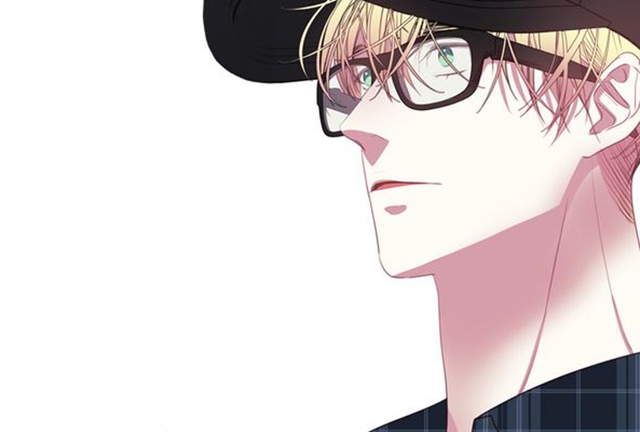 Take on me ! - Episode 58 - ONO Webtoon et Manga