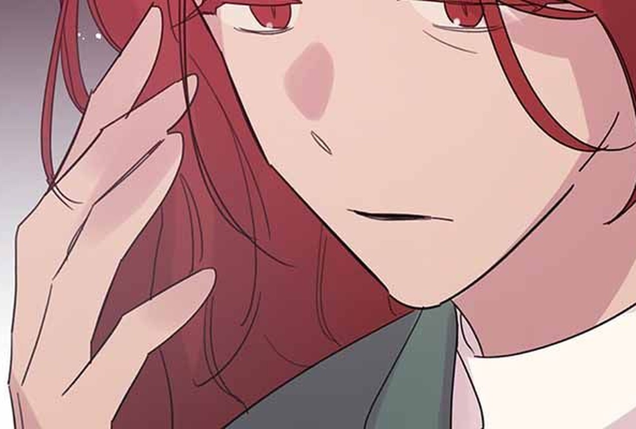 Le Dilemme du Dragon noir - Episode 53 - ONO Webtoon et Manga