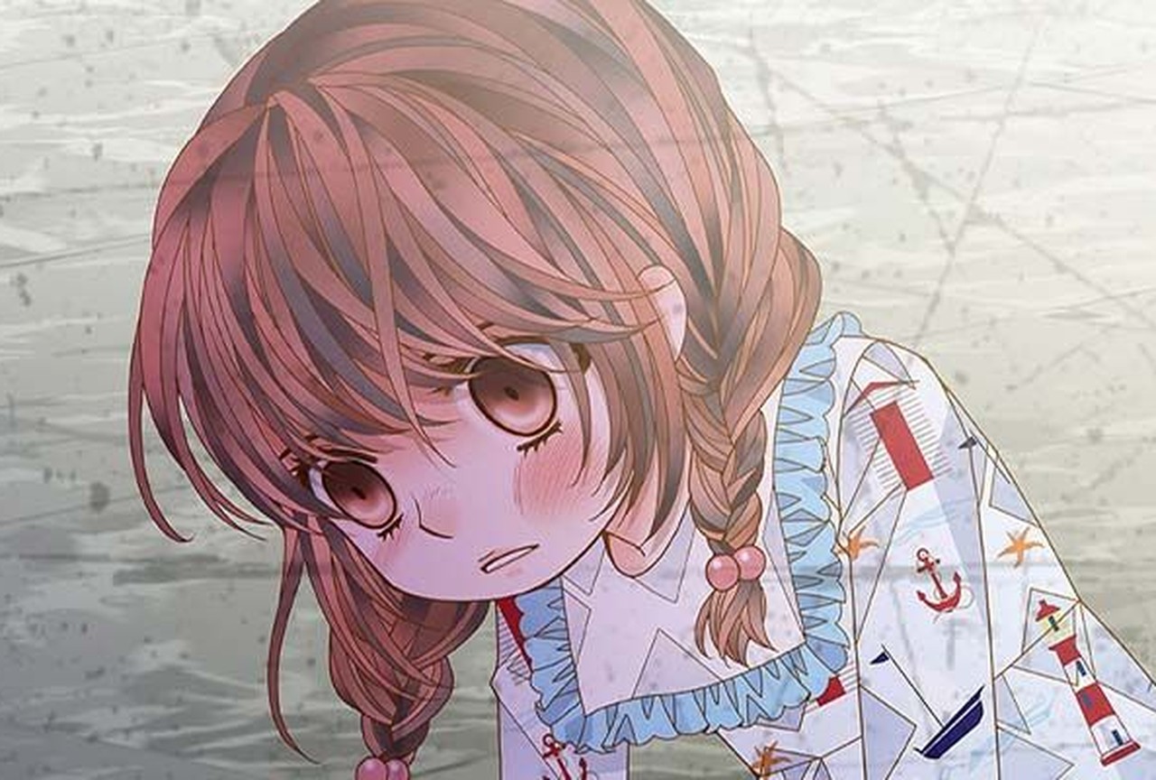 Ce garçon, quel démon ! - Episode 54 - ONO Webtoon et Manga