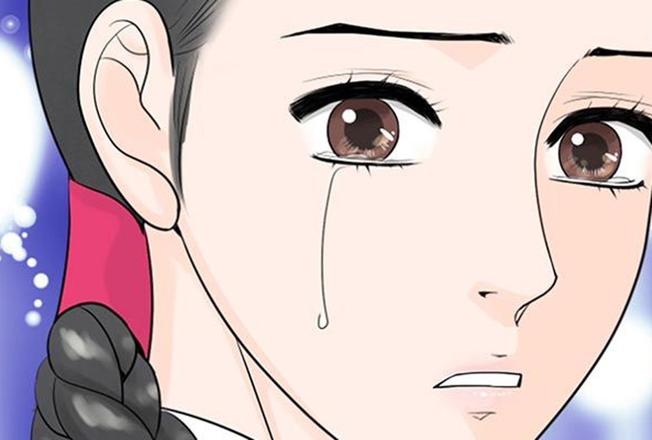Vanity - Episode 35 - ONO Webtoon et Manga