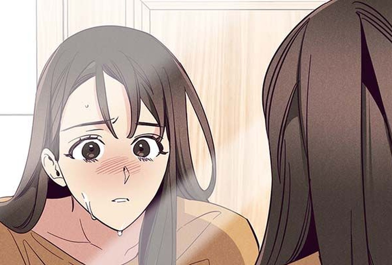 Sous le Charme - Episode 83 - ONO Webtoon et Manga