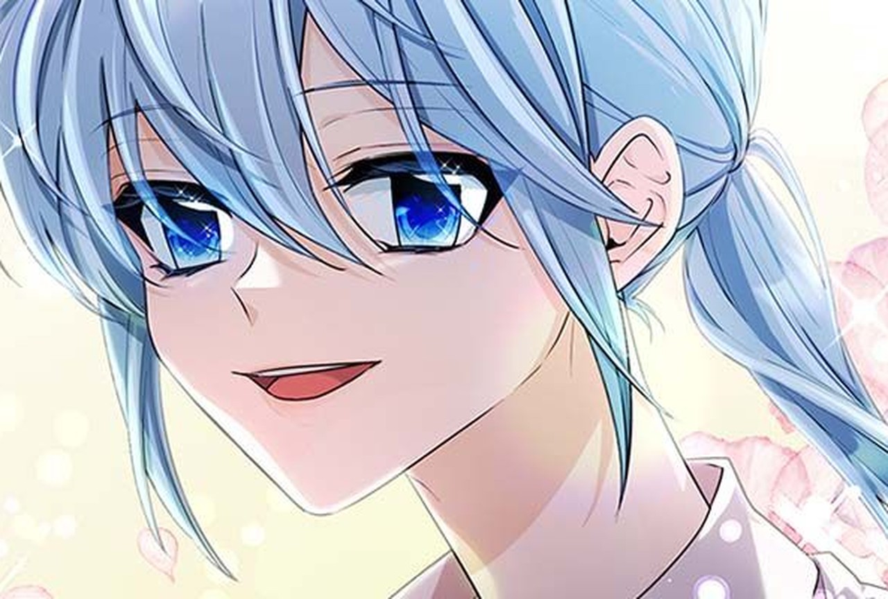 Fille de l'Esprit Roi ! - Episode 75 - ONO Webtoon et Manga