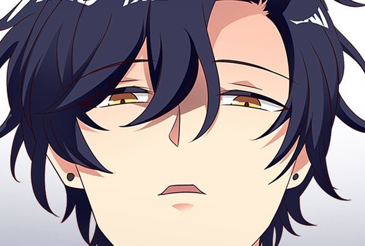 Mon étrange seconde vie - Episode 48 - ONO Webtoon et Manga