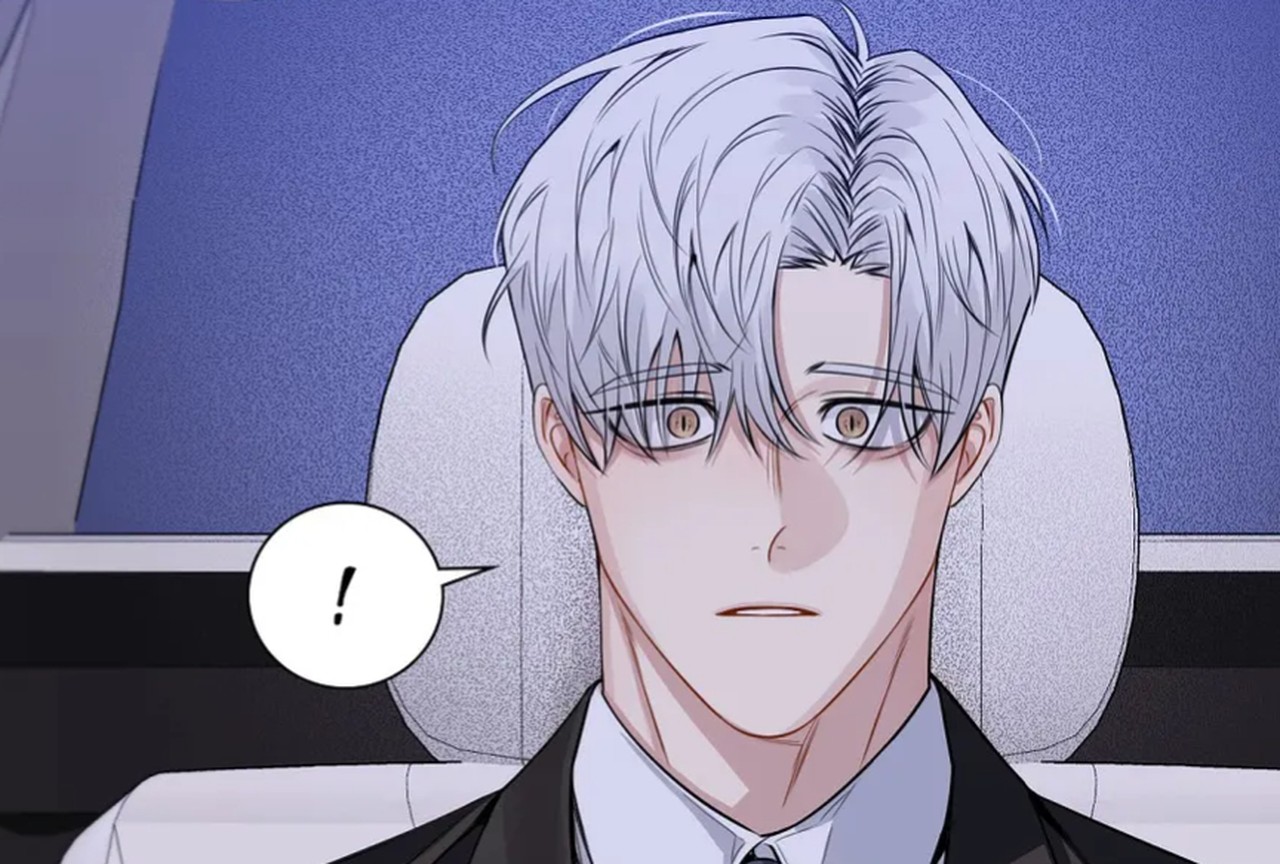 (+18) Cherry Blossoms After Winter - Saisons 3 à 5 - Episode 173 - ONO Webtoon et Manga