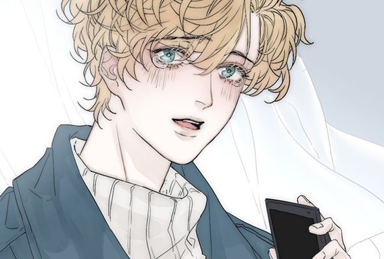 Le fleuve doré - Episode 24 - ONO Webtoon et Manga