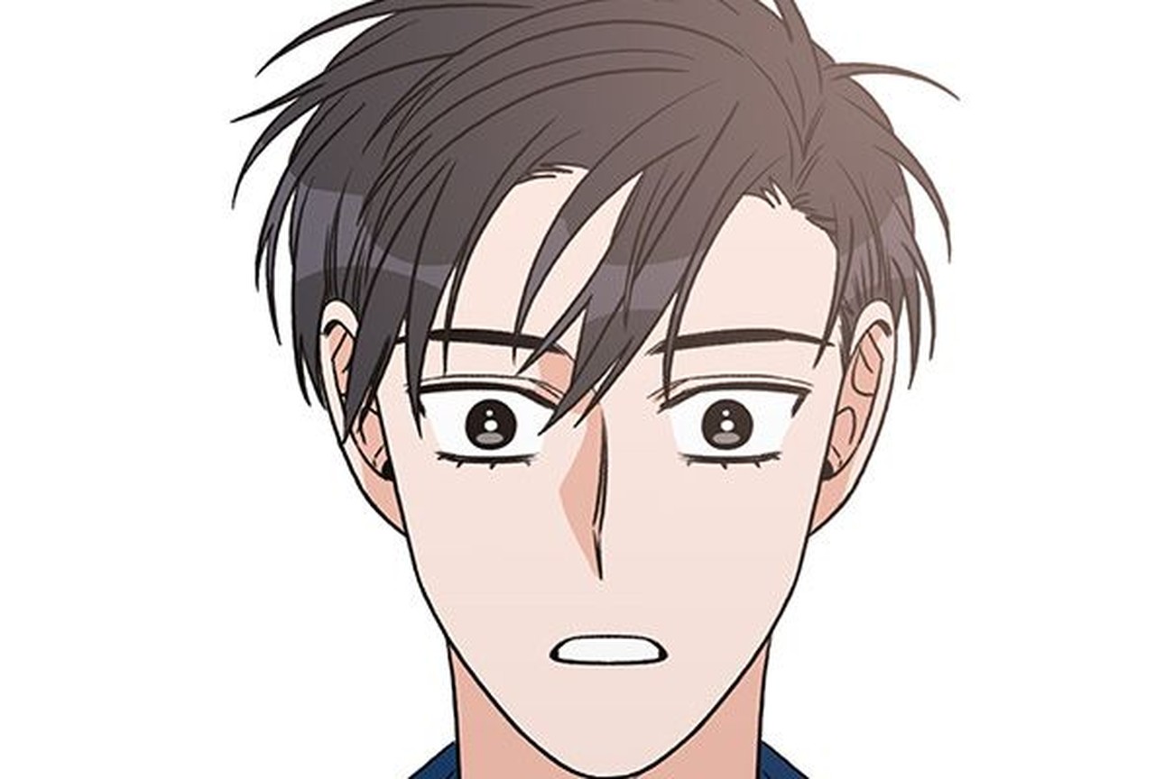 Le Jeune Maître et son Assistant - Episode 24 - ONO Webtoon et Manga