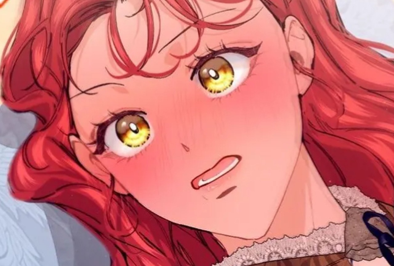 (+18) The Elegant Sea of Savagery - Episode 57 - ONO Webtoon et Manga