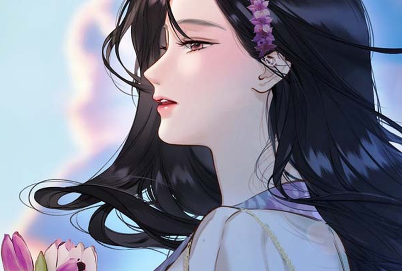 Priceless Seduction - Episode 51 - ONO Webtoon et Manga