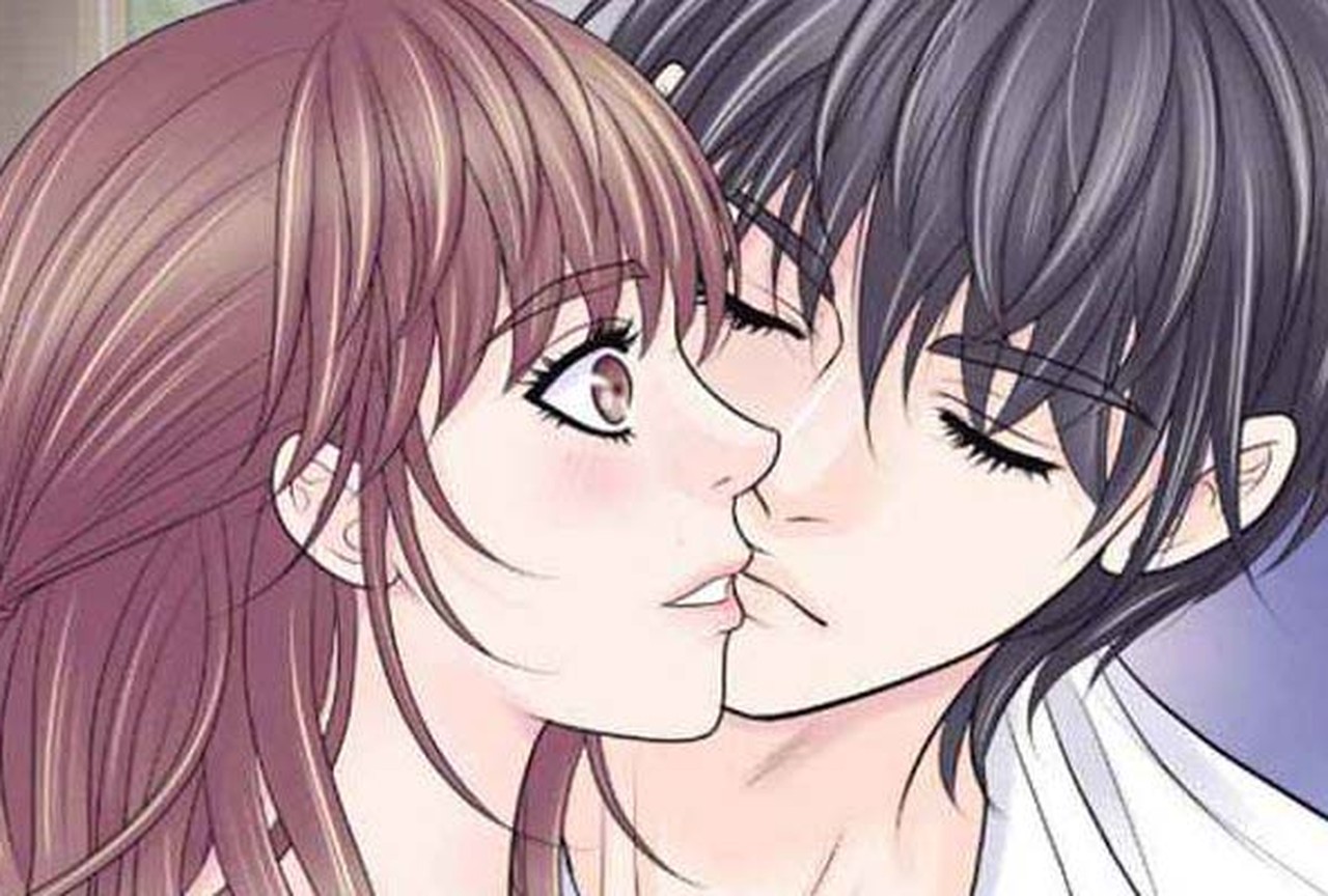 C'est une urgence ! ❤ - Episode 70 - ONO Webtoon et Manga