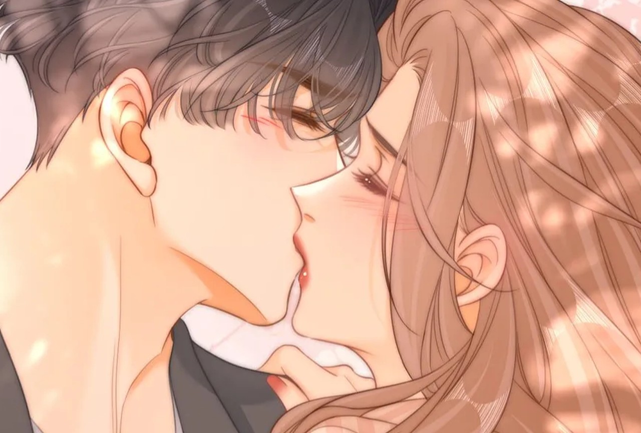The Stunner - Episode 68 - ONO Webtoon et Manga