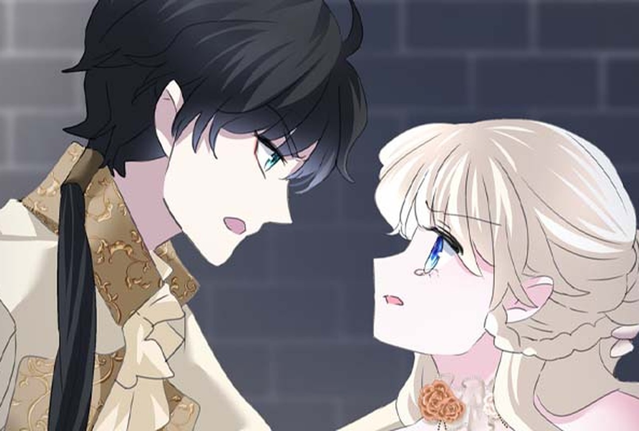 Blood-Drinking Always Works - Épisode 92 - ONO Webtoon et Manga