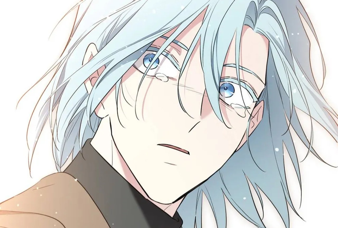 J'ai épousé le père du héros - Episode 150 - ONO Webtoon et Manga