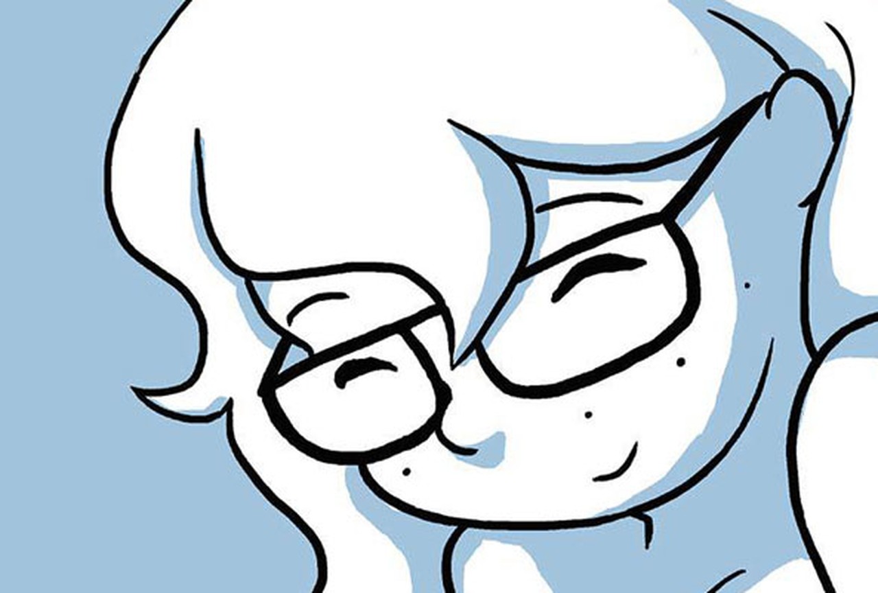 Crapule - Episode 174 - ONO Webtoon et Manga