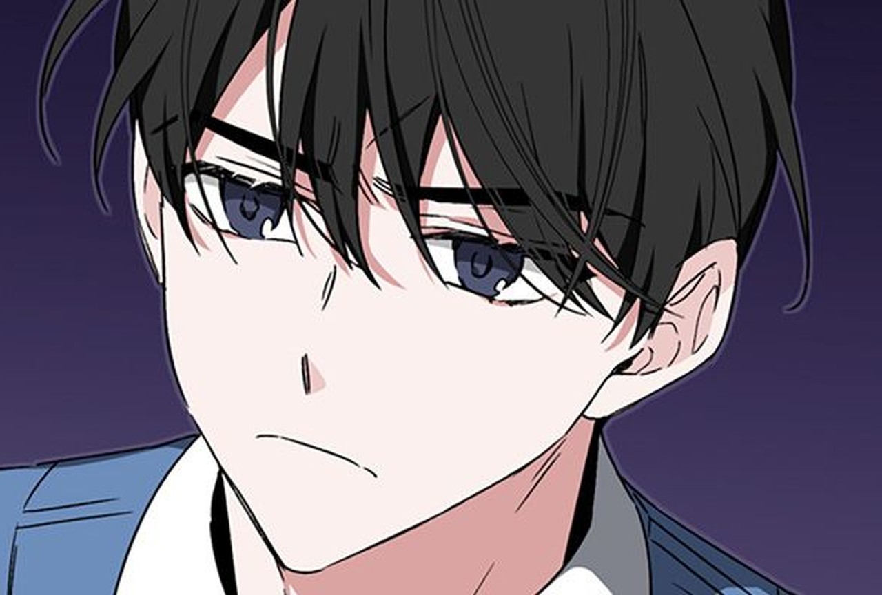 Nine - Episode 22 - ONO Webtoon et Manga