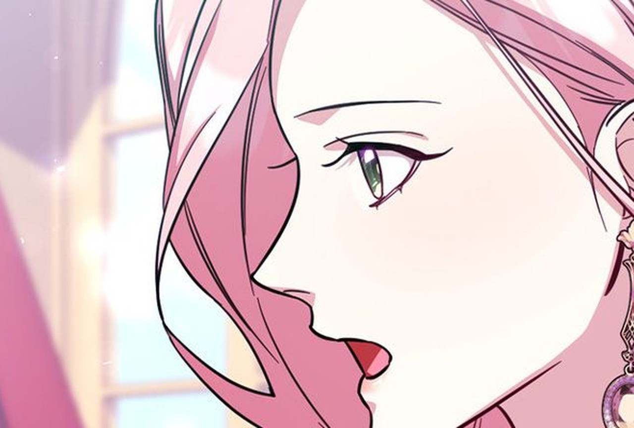 Le poids de la couronne - Episode 22 - ONO Webtoon et Manga