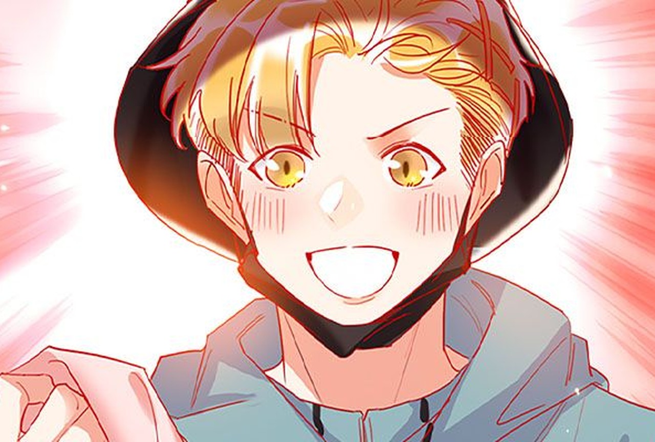 Le jeu de la proie - Episode 50 - ONO Webtoon et Manga