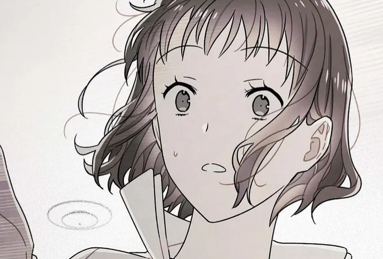 Virginité volée - Episode 74 - ONO Webtoon et Manga