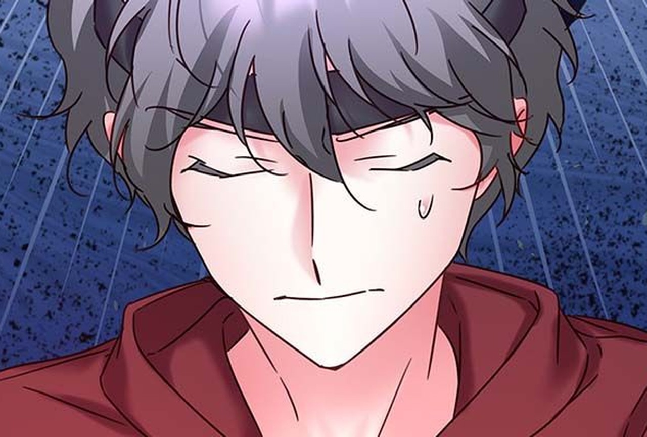 Once again idol - Episode 91 - ONO Webtoon et Manga