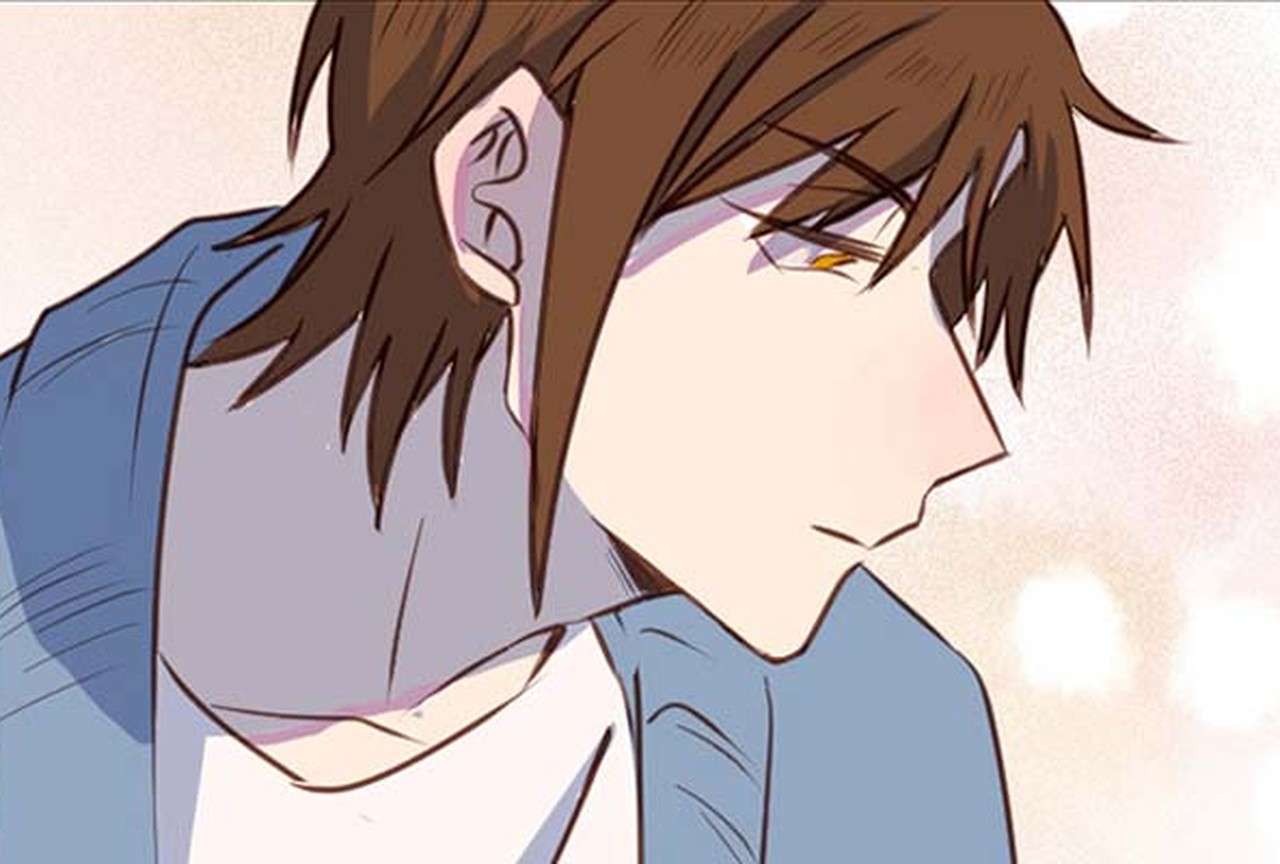 Destinées Entremêlées - Épisode 43 - ONO Webtoon et Manga
