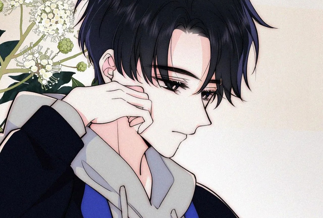 Erase your love - Episode 70 - ONO Webtoon et Manga