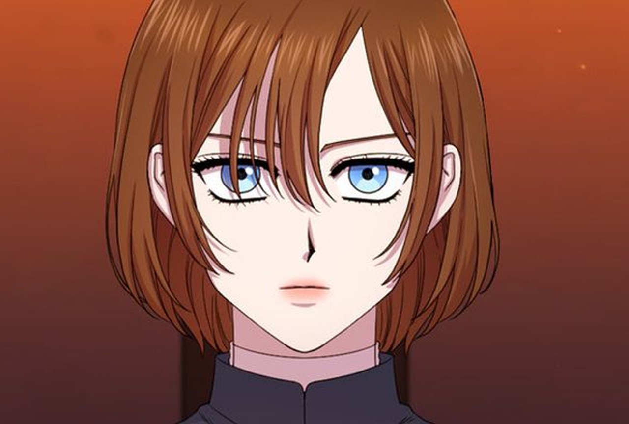 Ombres et Lumières - Episode 223 - ONO Webtoon et Manga