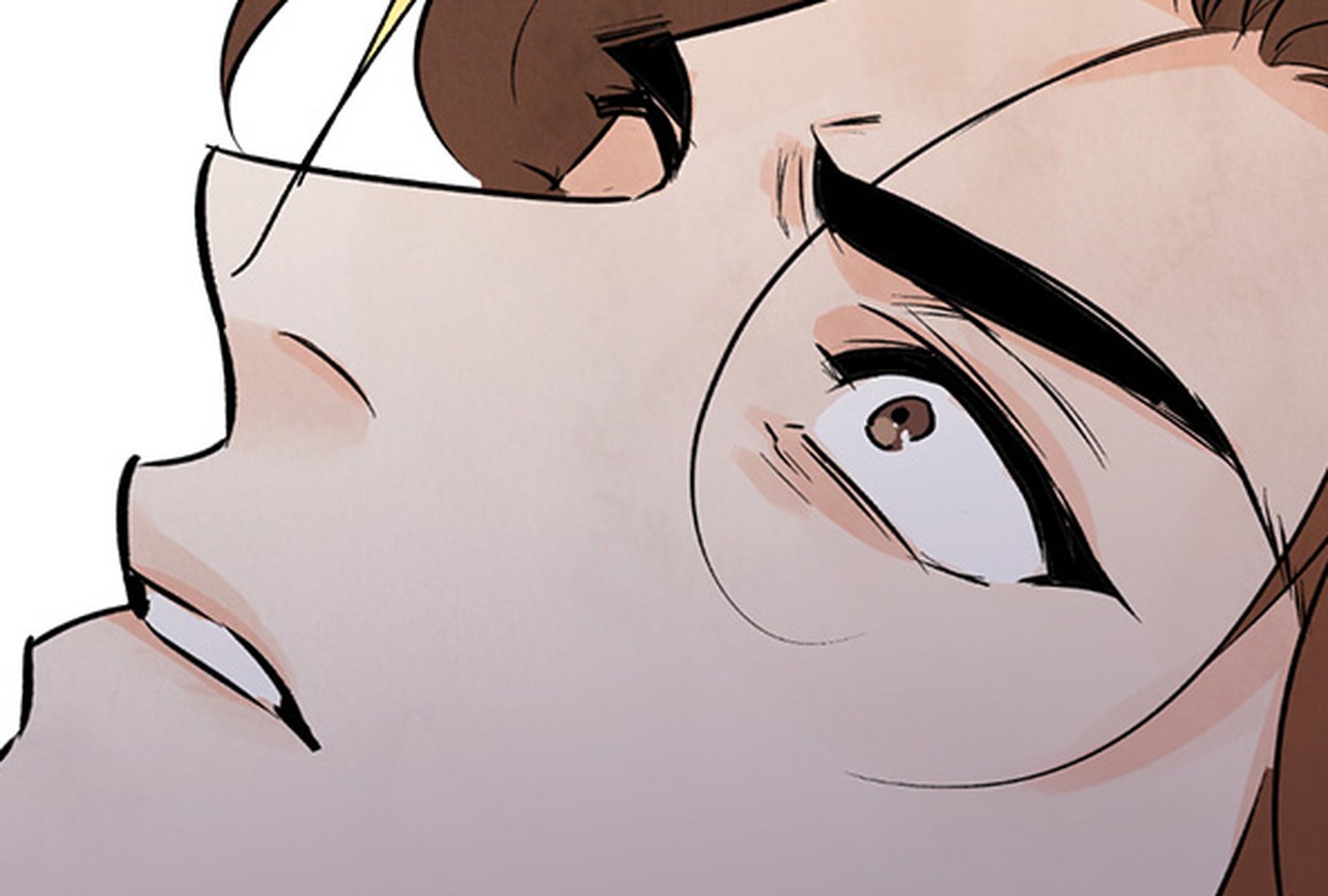 Sous ta lame - Episode 58 - ONO Webtoon et Manga